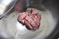 ������ţ�����������ͼ��