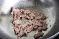 ������ţ�����������ͼ��