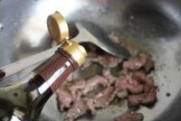 ������ţ�����������ͼ��