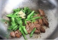 ������ţ�����������ͼ��