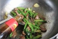 ������ţ�����������ͼ��