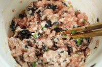 ����ζ������������������ͼ��