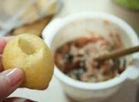 ����ζ������������������ͼ��