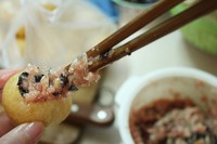 ����ζ������������������ͼ��