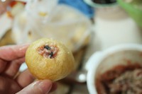 ����ζ������������������ͼ��