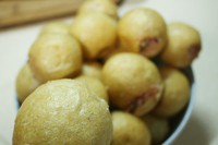 ����ζ������������������ͼ��