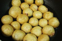 ����ζ������������������ͼ��