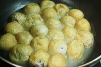 ����ζ������������������ͼ��