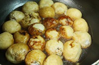 ����ζ������������������ͼ��