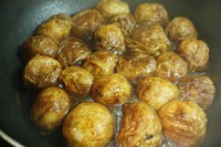 ����ζ������������������ͼ��