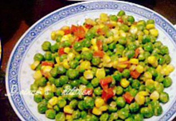 �㶹���׳����ܲ�������