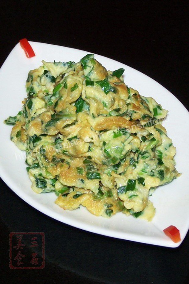 �²˳�����������,��ô��,�²˳�����������ó���ϸ����ͼ�������