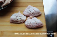 ��������������������ͼ��