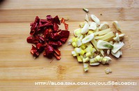 ��������������������ͼ��