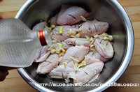 ��������������������ͼ��