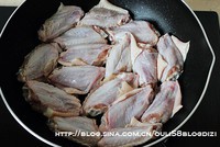 ��������������������ͼ��