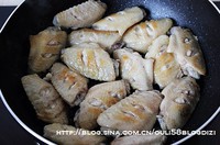 ��������������������ͼ��