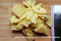 ��������������������ͼ��