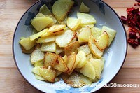 ��������������������ͼ��