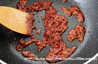 ��������������������ͼ��