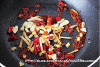 ��������������������ͼ��