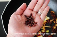 ��������������������ͼ��