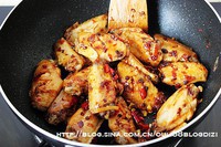 ��������������������ͼ��