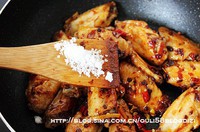 ��������������������ͼ��