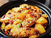 ��������������������ͼ��