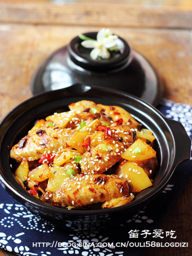 ����������������