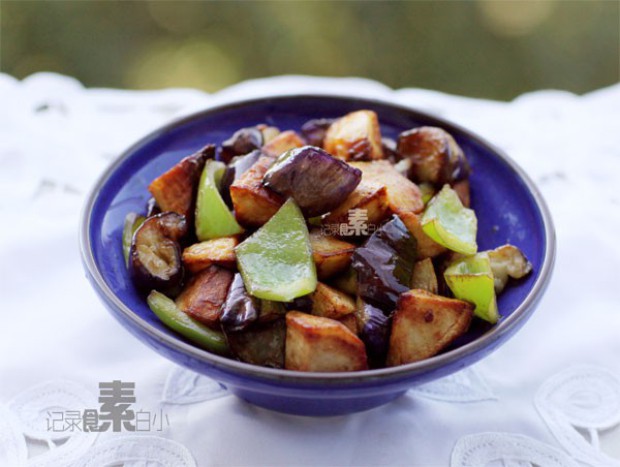 ���͵����ʵ�����