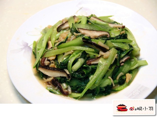 �㹽���Ͳ˵�����