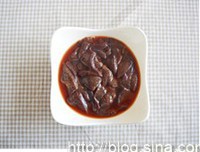 �⽷���ܲ������ε���������ͼ��