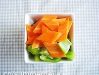 �⽷���ܲ������ε���������ͼ��