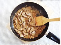 �⽷���ܲ������ε���������ͼ��