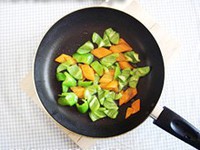 �⽷���ܲ������ε���������ͼ��