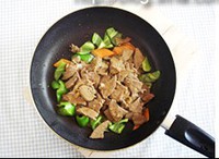 �⽷���ܲ������ε���������ͼ��