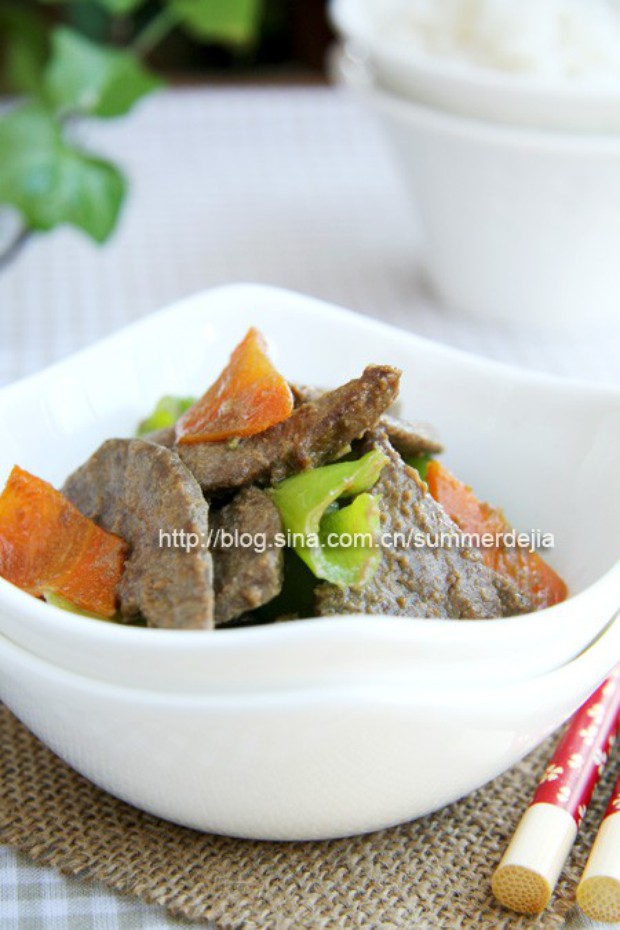 �⽷���ܲ������ε�����