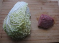 �ײ��ú���˿����������ͼ��