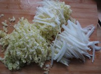 �ײ��ú���˿����������ͼ��