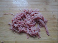 �ײ��ú���˿����������ͼ��