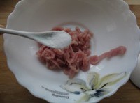 �ײ��ú���˿����������ͼ��