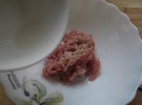 �ײ��ú���˿����������ͼ��