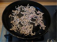 �ײ��ú���˿����������ͼ��