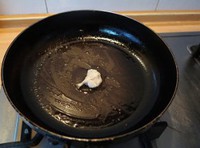 �ײ��ú���˿����������ͼ��