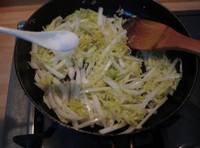 �ײ��ú���˿����������ͼ��