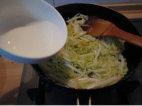 �ײ��ú���˿����������ͼ��