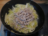 �ײ��ú���˿����������ͼ��