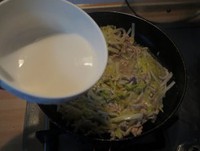 �ײ��ú���˿����������ͼ��