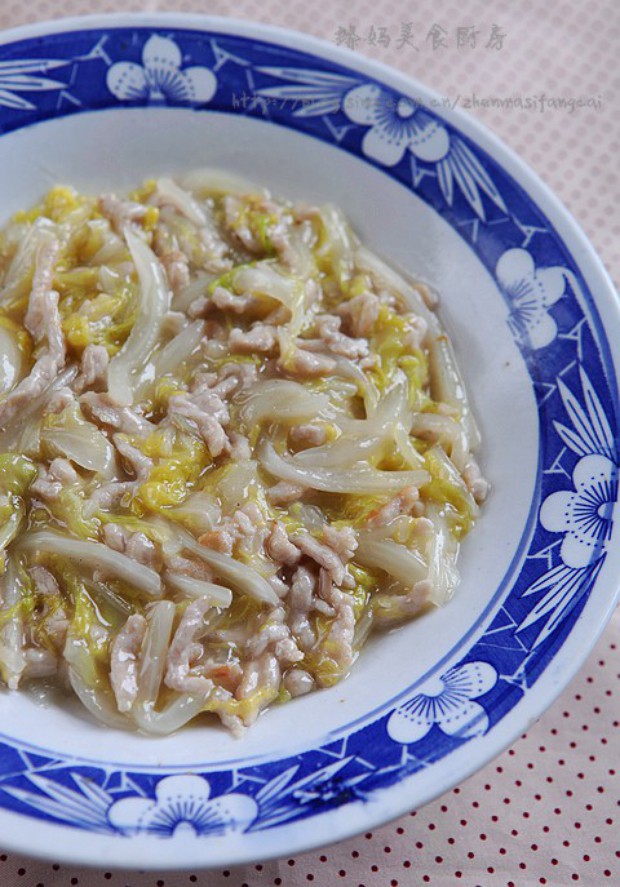 �����ײ��ú���˿������,��ô��,�ײ��ú���˿������ó���ϸ����ͼ�������